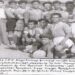 Հ.Մ.Մ.-Ի ՄԱՍՆԱՃԻՒՂԵՐՈՒ ՖՈՒԹՊՈԼԻ ԽՈՒՄԲԵՐԸ