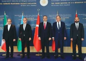 ԽՆԴԻՐՆԵՐԸ ԼՈՒԾԵԼ ԽԱՂԱՂ ՄԻՋՈՑՆԵՐՈՎ