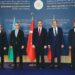 ԽՆԴԻՐՆԵՐԸ ԼՈՒԾԵԼ ԽԱՂԱՂ ՄԻՋՈՑՆԵՐՈՎ
