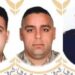 ԼԻԲԱՆԱՆԵԱՆ ԲԱՆԱԿԸ ԹԻՐԱԽ    