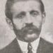 ՄԻՀՐԱՆ ԳԱՅԵԱՆ