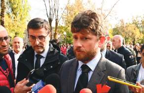 ՆԵՐՔԻՆ ՀԱՆԴԻ ՄԷԿ ՄԱՍԸ՝ ԲՌՆԱԳՐԱՒՈՒԱԾ