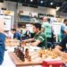 ՎԵՑ ՀԱՅԵՐ FIDE-Ի 100 ԼԱՒԱԳՈՅՆՆԵՐՈՒՆ ՄԷՋ