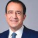ԶԻՆԱԴԱԴԱՐԻ ՀԱՐՑՈՎ ԿԻՊՐԱԿԱՆ ԼԱՒԱՏԵՍՈՒԹԻՒՆ
