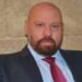 ՏԵՂԱՀԱՆՈՒԱԾՆԵՐՈՒ ՃԳՆԱԺԱՄ ԵՒ ԼՈՒԾՈՒՄԻ ՎՏԱՆԳԱՒՈՐ ԱՌԱՋԱՐԿ