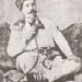 ԴԱՆԻԷԼ ՉԱՒՈՒՇ (1848 – 1895)