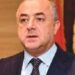 ԱՊԱՀՈՎԱԿԱՆ ՊԱՇՏՕՆՆԵՐՈՒ ԵՐԿԱՐԱՁԳՈՒՄ