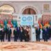 ԿՈՉԵՐ ԵՒ ՄԱՂԹԱՆՔՆԵՐ ԱՌԱՆՑ ԳՈՐԾՆԱԿԱՆ ՔԱՅԼԻ