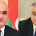 ՀԱՅ-ԱՏՐՊԷՅՃԱՆԱԿԱՆ ՍԱՀՄԱՆԱՅԻՆ ՀԱՆԴԻՊՈՒՄ