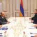 ՀԱՅԱՍՏԱՆԵԱՆ ԼՈՒՐԵՐ