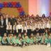 «ՄԻՇՏ ՊԱՏՐԱՍՏ». ՀԲԸՄ-ՀԵԸ ԱՆԴՐԱՆԻԿ ՍԵՒԱՆԻ 2024-2025 ՏԱՐԵՇՐՋԱՆԻ ՄԵԿՆԱՐԿ
