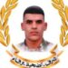   ԲԱՆԱԿԷՆ ԶՈՀԵՐ