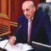 ԶԻՆԱԴԱԴԱՐԻ ՔՆՆԱՐԿՈՒՄՆԵՐՈՒ ԱՇԽՈՒԺԱՑՈՒՄ