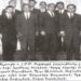 ՄՈՌՑՈՒԱԾ ՄԱՍՆԱՃԻՒՂԵՐ – Հ.Մ.Մ ԹՐԻՓՈԼԻ