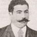 ՏԻԳՐԱՆ ԻԶՄԻՐԵԱՆ (ՈՐՍՈՐԴ)