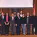 ՀԲԸՄ-ՀԵԸ-Ի 13-ՐԴ ԸՆԴՀԱՆՈՒՐ ՎԱՐՉԱԿԱՆ ԺՈՂՈՎ  ՄԱՐՏԱՀՐԱՒԷՐՆԵՐ ՅԱՂԹԱՀԱՐՈՂ ԴԻՄԱՑԿՈՒՆ ՈԳԻ