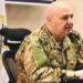   ԼԻԲԱՆԱՆ ԿԸ ՊԱՇՏՊԱՆԷ ՅԱՐԱՆՈՒԱՆՈՒԹԻՒՆՆԵՐԸ