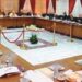 ԼԻԲԱՆԱՆԵԱՆ ԲԱՆԱԿԻՆ ԶՕՐԱԿՑԵԼՈՒ ԽՈՍՏՈՒՄ