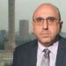 ՍԱՀՄԱՆԱՅԻՆ ԱՆՑԱԿԷՏԵՐՈՒ ՓԱԿՈՒՄ