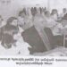 ԱՍԱՏՈՒՐ ԿԻՒԶԷԼԵԱՆ. ՀԱՅ ԳԻՐԻ, ԳՐԱԿԱՆՈՒԹԵԱՆ ՈՒ ՀԱՅ ԴԱՏԻ ՆՈՒԻՐԵԱԼԸ, ՀԱՅՐԵՆԻՔԻ ԵՒ ՍՓԻՒՌՔԻ ԲԱՐԵԿԱՄՈՒԹԵԱՆ ԱՄՐԱՊՆԴՄԱՆ ՋԱՏԱԳՈՎԸ