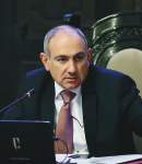ՀԱՅԱՍՏԱՆԵԱՆ ԼՈՒՐԵՐ