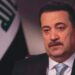 ԻՐԱՔ ՁԵՌՆԱԾԱԼ ՊԻՏԻ ՉՄՆԱՅ