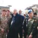 ՄԻՔԱԹԻ ԽԻԱՄԻ ՄԷՋ. «ՊԷՏՔ Է ՎԵՐՋ ՏԱԼ ԽԱԽՏՈՒՄՆԵՐՈՒՆ»