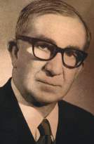 ՇԱՀԱՆ ՇԱՀՆՈՒՐ – 50  (ո՞վ պիտի կասեցնէ նահանջը…) – Ա. 