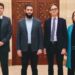 ՍՈՒՐԻՈՅ ՄԷՋ ՔԱՂԱՔԱԿԱՆ ՀՈԼՈՎՈՅԹԻ ԿՈՉ