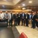 Ս.Դ.Հ.Կ.-Ի «ՏԽՐՈՒՆԻ»Ն ԿԸ ՄԱՍՆԱԿՑԻ ԿՐԹՈՒԹԵԱՆ ՆԱԽԱՐԱՐԻՆ ՀԵՏ ՀԱՆԴԻՊՄԱՆ