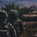 ԶԻՆԱԴԱԴԱՐԻ ԻՍՐԱՅԷԼԵԱՆ ԽԱԽՏՈՒՄՆԵՐ