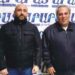 ԱՄԱՆՈՐԵԱՆ ԱՅՑԵԼՈՒԹԻՒՆ