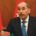 ԱՅՍՐՅՈՐԴԱՆԱՆԻ ՄԷՋ ՎՏԱՆԳԱՒՈՐ ԴՐՈՒԹՒԻՆ