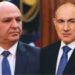 ՀԱՅԱՍՏԱՆԵԱՆ ԼՈՒՐԵՐ