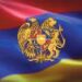 ՀԱՅԱՍՏԱՆՆԵԱՆ ԼՈՒՐԵՐ