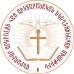 ՄԻ՛ ՎԱԽՆԱՐ, ՓՈՔՐԻԿ ՀՕՏ