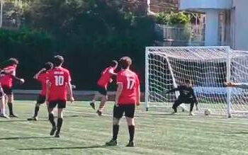  «SUPER LEAGUE» ԵՒ «GEN ALPHA LEAGUE» ՄՐՑԱՇԱՐՔԵՐՈՒՆ