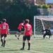 «SUPER LEAGUE» ԵՒ «GEN ALPHA LEAGUE» ՄՐՑԱՇԱՐՔԵՐՈՒՆ