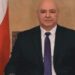 ՁԱՅՆ ՄԸ ՀՆՉԵՑ ՊԱԱՊՏԱՅԻ ՊԱԼԱՏԷՆ