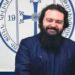 ՊԱՐՈՅՐ ՎԱՐԴԱՊԵՏԻՆ ԵՐԱԽԱՅՐԻՔԸ