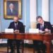 ՀԱՅ-ԱՄԵՐԻԿԵԱՆ ՌԱԶՄԱՎԱՐԱԿԱՆ ՀԱՄԱԳՈՐԾԱԿՑՈՒԹԵԱՆ ՍԿԻԶԲ