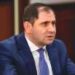ՀԱՅԱՍՏԱՆԵԱՆ ԼՈՒՐԵՐ