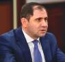 ՀԱՅԱՍՏԱՆԵԱՆ ԼՈՒՐԵՐ