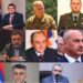 ՀԱՅԵՐՈՒ ԴԱՏԱՎԱՐՈՒԹԻՒՆ ՊԱՔՈՒԻ ՄԷՋ