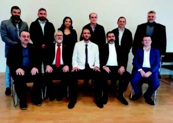  ՀԲԸՄ-ՀԵԸ-ԷՆ ՏԻԳՐԱՆ ԶԷՅԹՃԵԱՆ ՎԵՐՍՏԻՆ ՃԱՏՐԱԿԻ ՖԵՏԵՐԱՍԻՈՆԻ ՓՈԽՆԱԽԱԳԱՀ