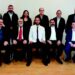  ՀԲԸՄ-ՀԵԸ-ԷՆ ՏԻԳՐԱՆ ԶԷՅԹՃԵԱՆ ՎԵՐՍՏԻՆ ՃԱՏՐԱԿԻ ՖԵՏԵՐԱՍԻՈՆԻ ՓՈԽՆԱԽԱԳԱՀ