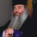 ՄԵՂՐԻԿ ԵՊՍ․ ԲԱՐԻՔԵԱՆ (ՎԱԽՃԱՆՄԱՆ 4-ՐԴ ՏԱՐԵԼԻՑ)