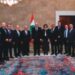 ԴՐԱՄԱՏՆԱՅԻՆ ՄԻԱԿՈՂՄԱՆԻ ԼՈՒԾՈՒՄ ՉԿԱՅ