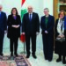 ԱՄԲՈՂՋՈՒԹԵԱՄԲ ԳՈՐԾԱԴՐԵԼ ԶԻՆԱԴԱԴԱՐԸ