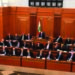 ԿԱՌԱՎԱՐՈՒԹԻՒՆԸ ԿԸ ՏԻՐԱՆԱՅ ԽՈՐՀՐԴԱՐԱՆԻ ՎՍՏԱՀՈՒԹԵԱՆ